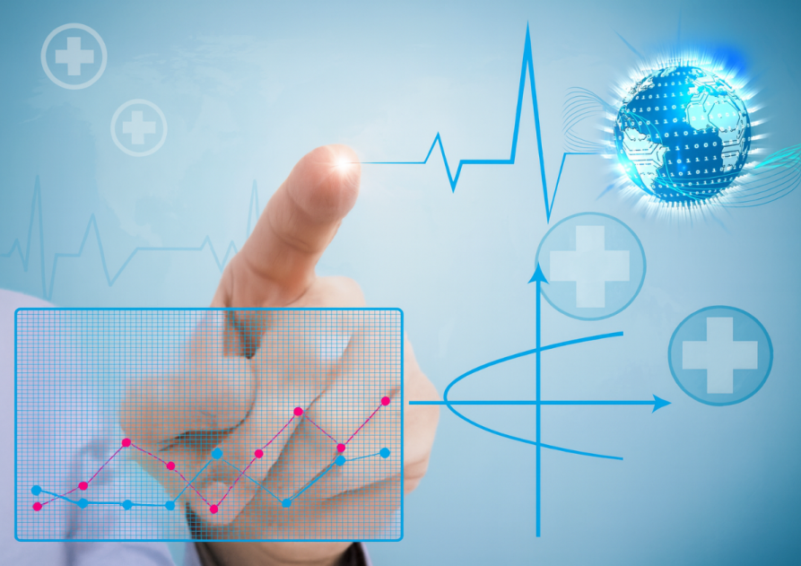 Nueva evidencia: estudio del Coste-efectividad Polipíldora CV¹