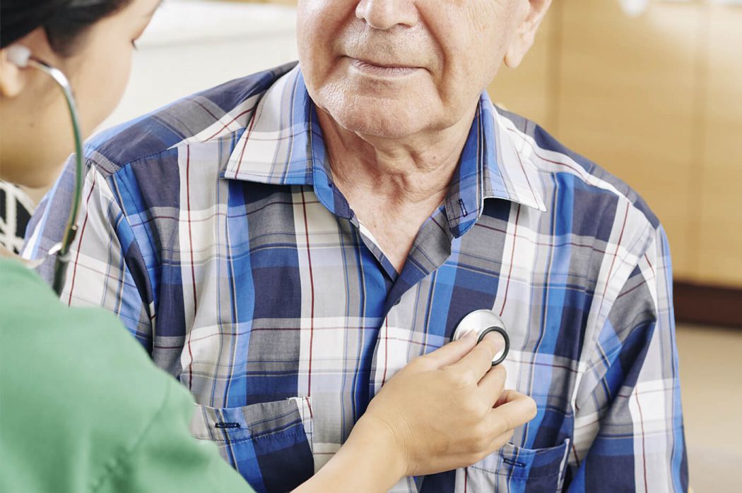Impacto del tratamiento con una polipíldora CV en la adherencia en pacientes post-infarto de miocard